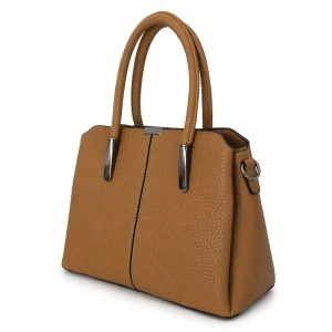Torba Lina kamel 25968