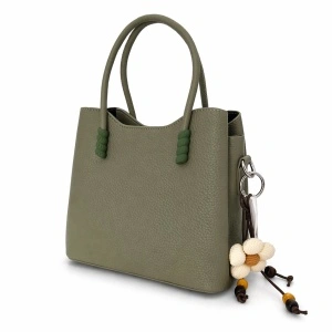 Torba Mica zelena 25963