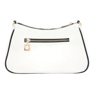 TORBA NIKKY NK13018 OKER - Img 2