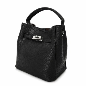 Torba Peca crna 25972