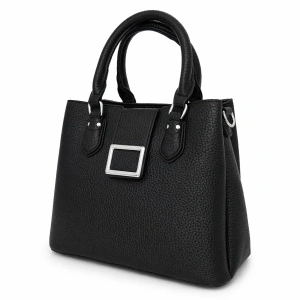 Torba Pepi crna 25967