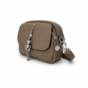 Torba privezak pesak 25827