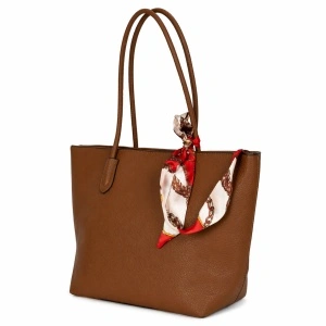Torba Tara kamel 25975