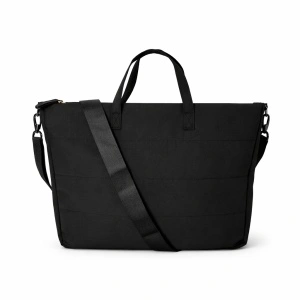 Torba za laptop crna 25920