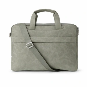 Torba za laptop mint 25914