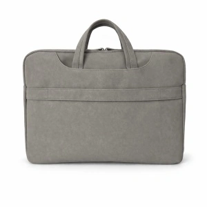 Torba za laptop SIVA 25914