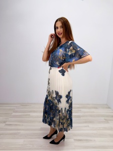 Rochie Ada - Img 2
