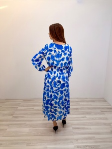 Rochie Alexandra - Img 2