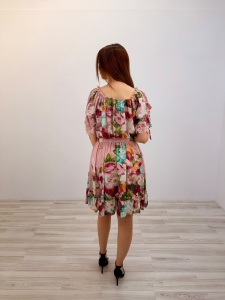 Rochie Rania - Img 4