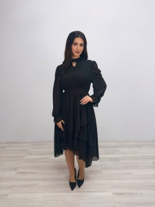 Rochie Siena - Img 1