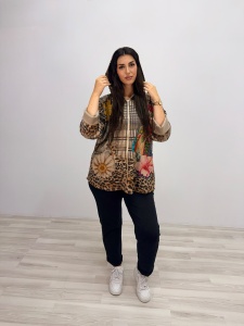 Jacheta Frida - Img 3
