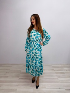 Rochie Alexandra - Img 12