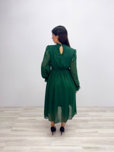 Rochie Siena - Img 12