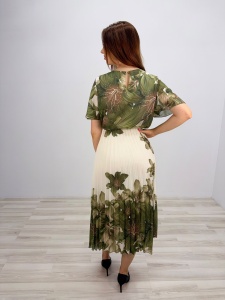 Rochie Ada - Img 6
