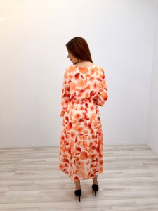 Rochie Alexandra - Img 6