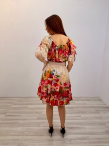 Rochie Rania - Img 7