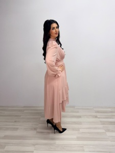 Rochie Siena - Img 7