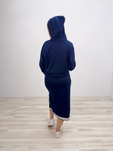 Rochie sport - Img 8