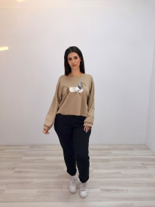 Bluza Clara - Img 4