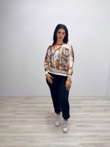 Bluza Maria - Img 7