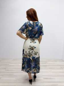 Rochie Ada - Img 3