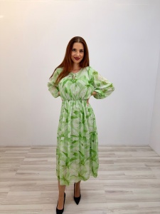 Rochie Alexandra - Img 3