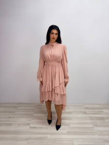 Rochie Siena - Img 6