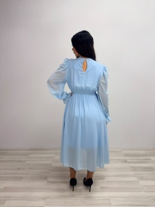 Rochie Siena - Img 3