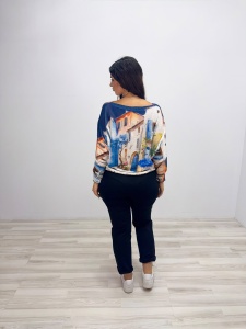 Bluza Maria - Img 4