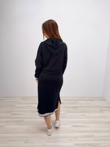 Rochie sport - Img 12