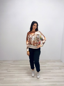 Bluza Maria