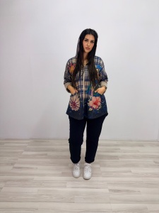 Jacheta Frida