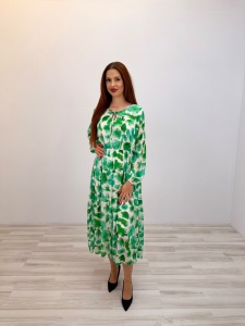 Rochie Alexandra - Img 7