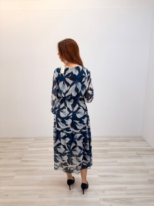 Rochie Alexandra - Img 10