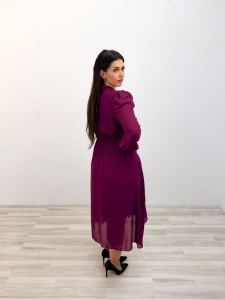 Rochie Siena - Img 9
