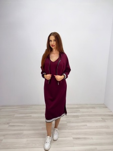 Rochie sport - Img 9