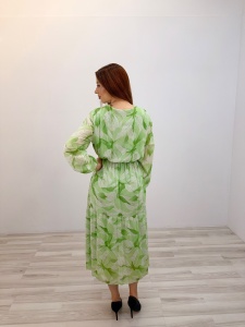 Rochie Alexandra - Img 4