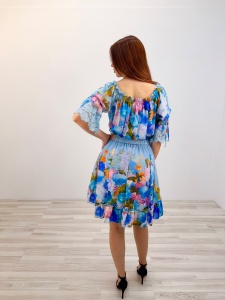 Rochie Rania - Img 5