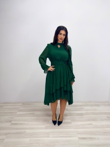 Rochie Siena - Img 10