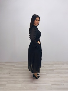 Rochie Siena - Img 4