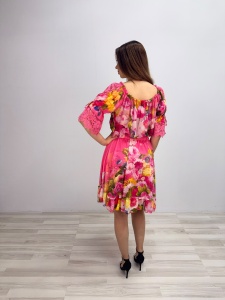 Rochie Rania - Img 11