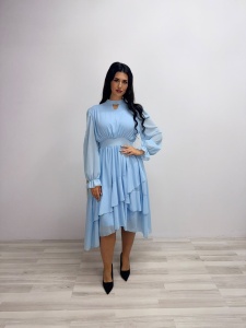 Rochie Siena