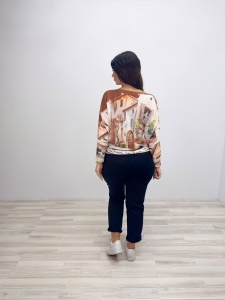 Bluza Maria - Img 3