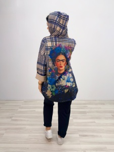 Jacheta Frida - Img 2