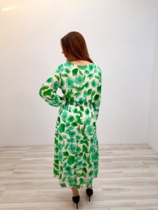 Rochie Alexandra - Img 8