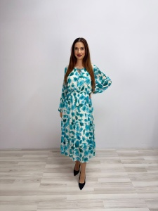 Rochie Alexandra - Img 11