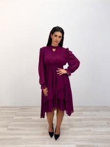 Rochie Siena - Img 8