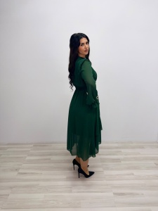 Rochie Siena - Img 11