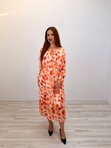 Rochie Alexandra - Img 5