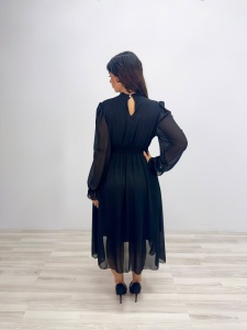 Rochie Siena - Img 5